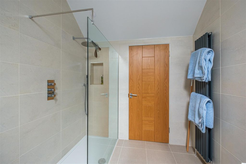 Additional image 32 of 5 bed detached house for saleSolas, North Fieldhead Farm, Strathaven ML10