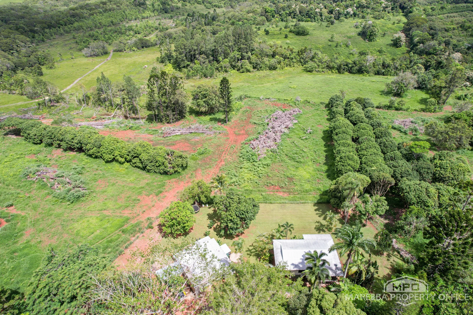 Additional image 2 of 1000 Mossman Mount Molloy Road, Julatten QLD 4871