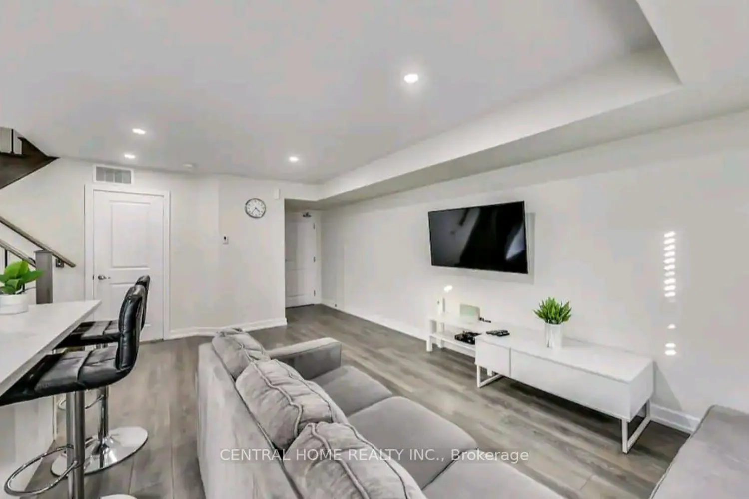Additional image 5 of 2335 Sheppard Avenue 241