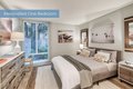 Additional image 10 of 6300 Green Valley Cir, Culver City, CA, 90230