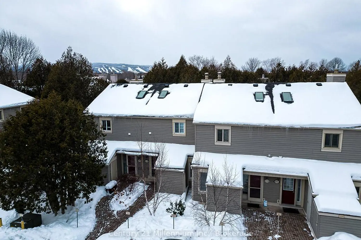 Additional image 18 of 479 Oxbow Crescent