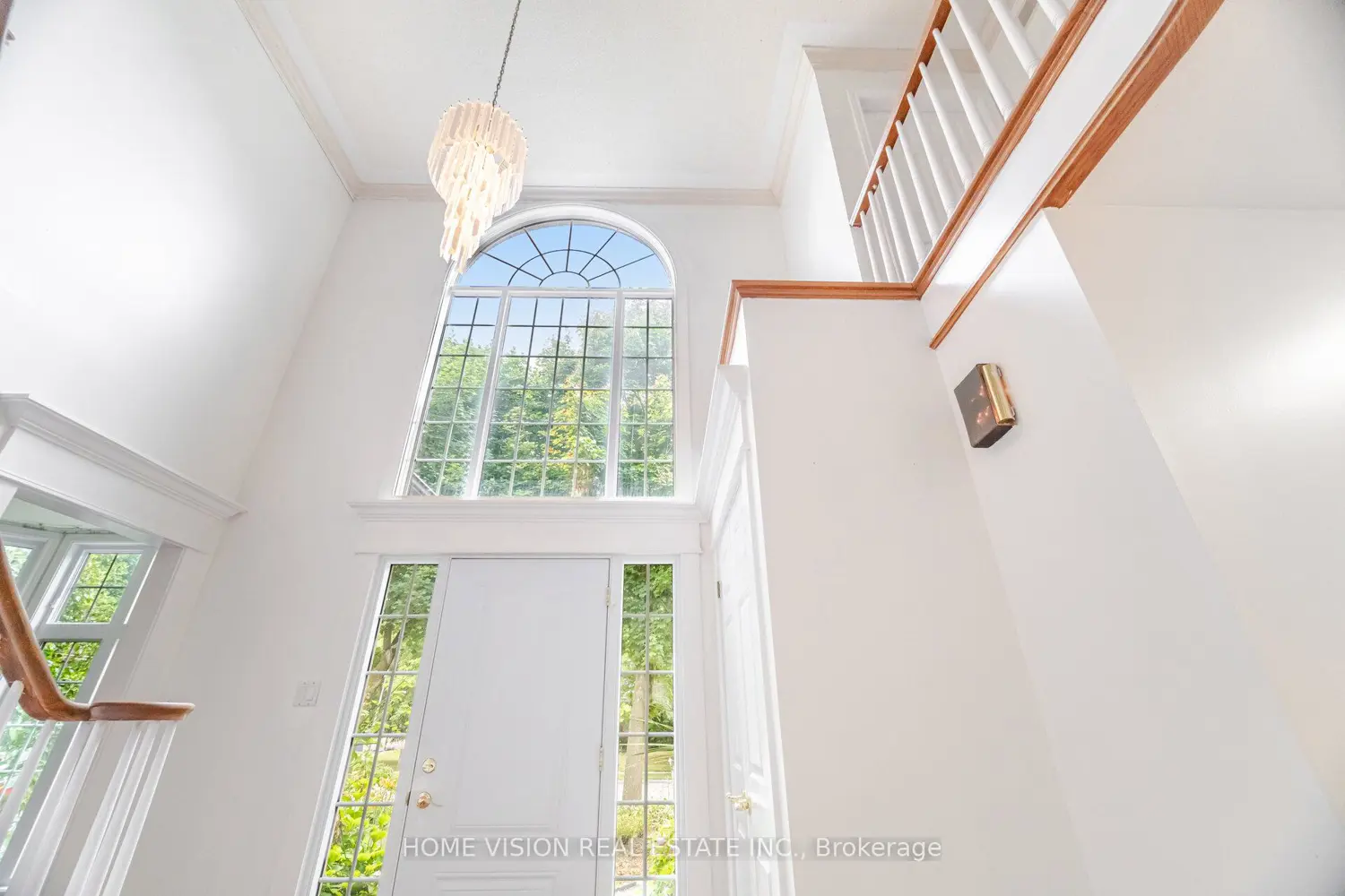 Additional image 2 of 14 Wintergarden Road