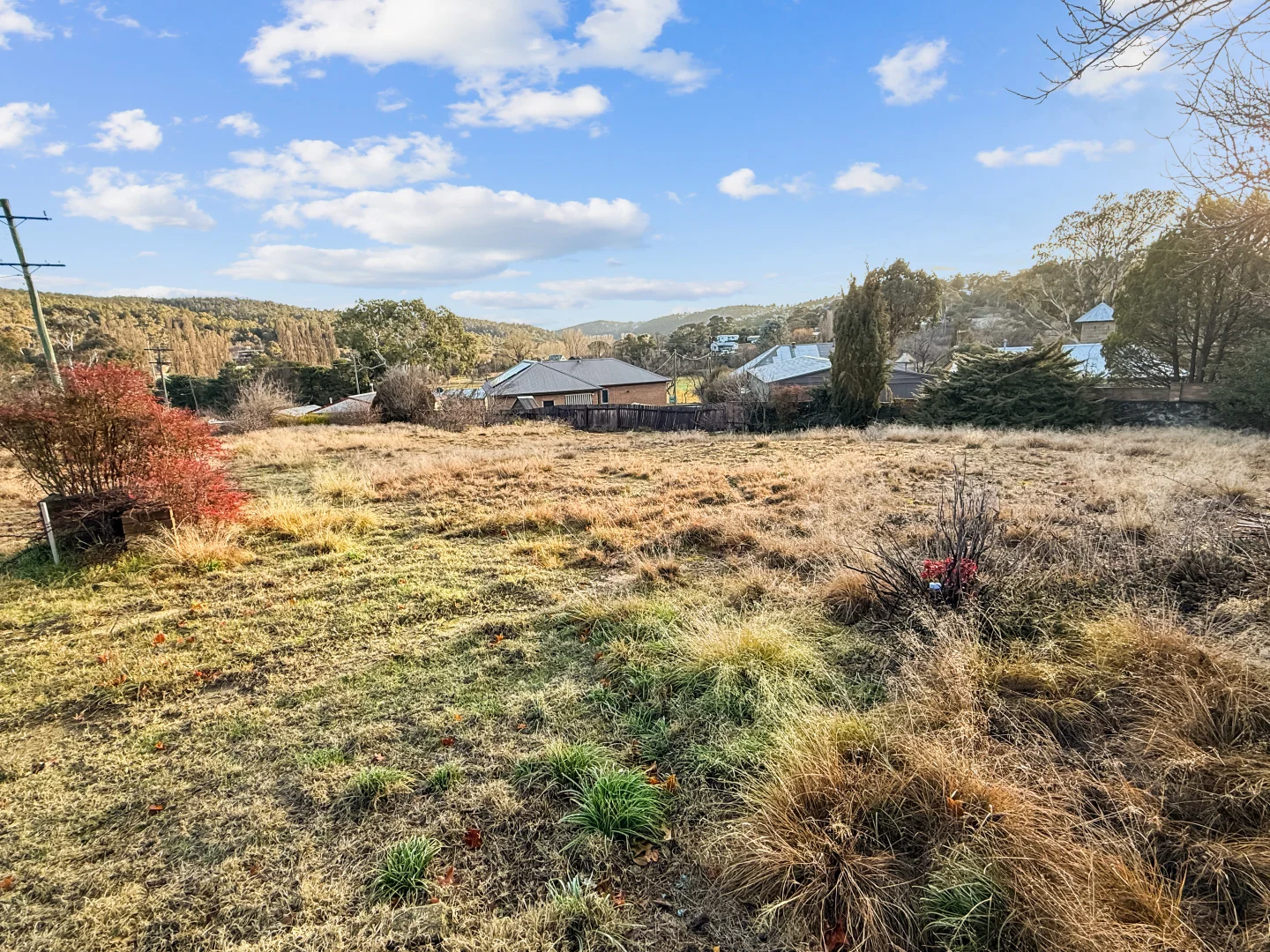 Additional image 2 of 4 Soho Street, Cooma NSW 2630