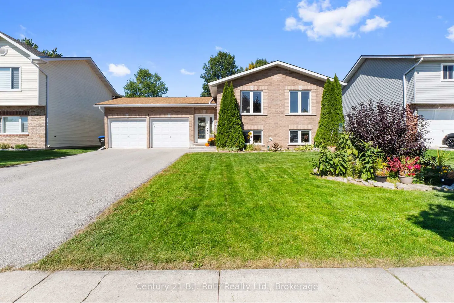 Additional image 2 of 60 Donlands Court