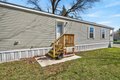 Additional image 26 of 15 Glenview Dr, Clifton Springs, NY, 14432