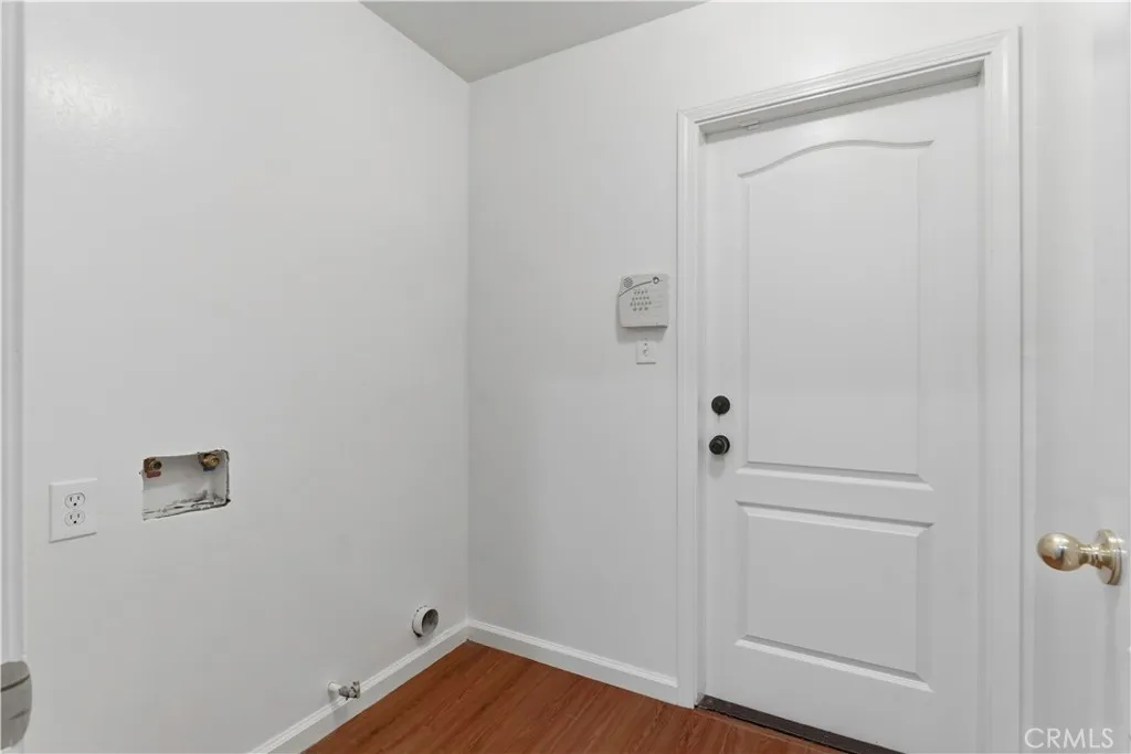 Additional image 26 of 8201 Capitan Dr, Bakersfield, CA 93313