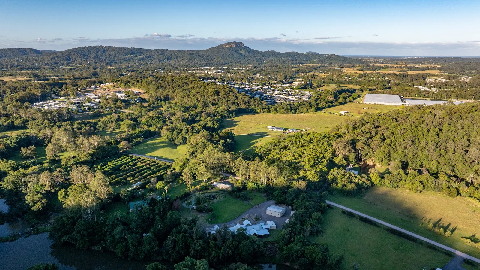 Additional image 30 of 111 Colemans Farm Road, Yandina QLD 4561