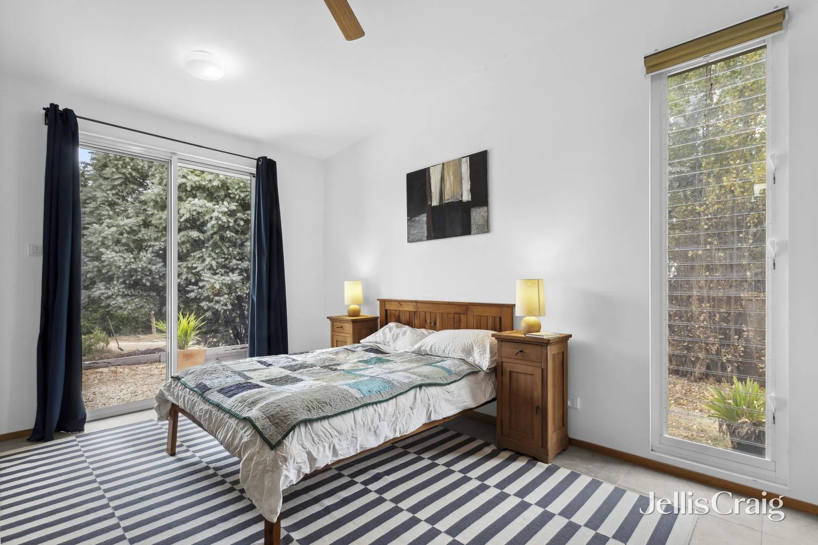 Additional image 7 of 99 Racecourse Road, Redesdale VIC 3444