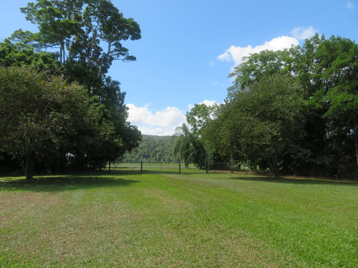 Additional image 17 of 18-20 Dagmar Street, Daintree QLD 4873
