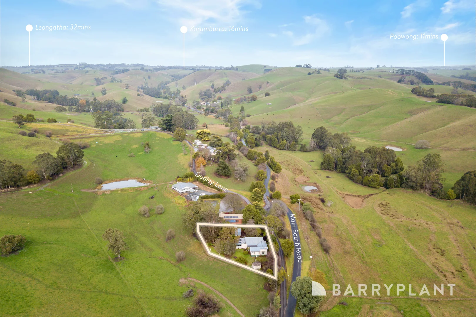 Additional image 18 of 7 Dudley Lane, Poowong East VIC 3988