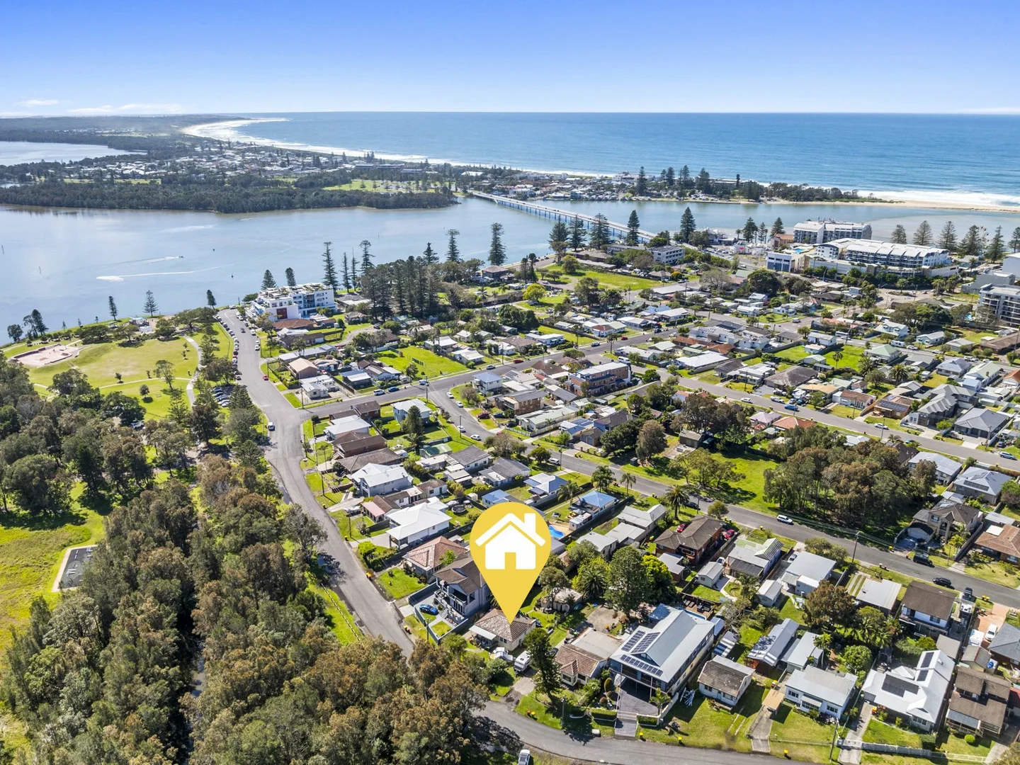 Additional image 4 of 16 Tuggerah Parade, The Entrance NSW 2261