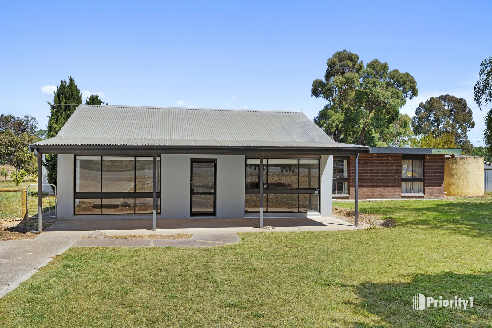 130 Nankervis Road, Mandurang VIC 3551