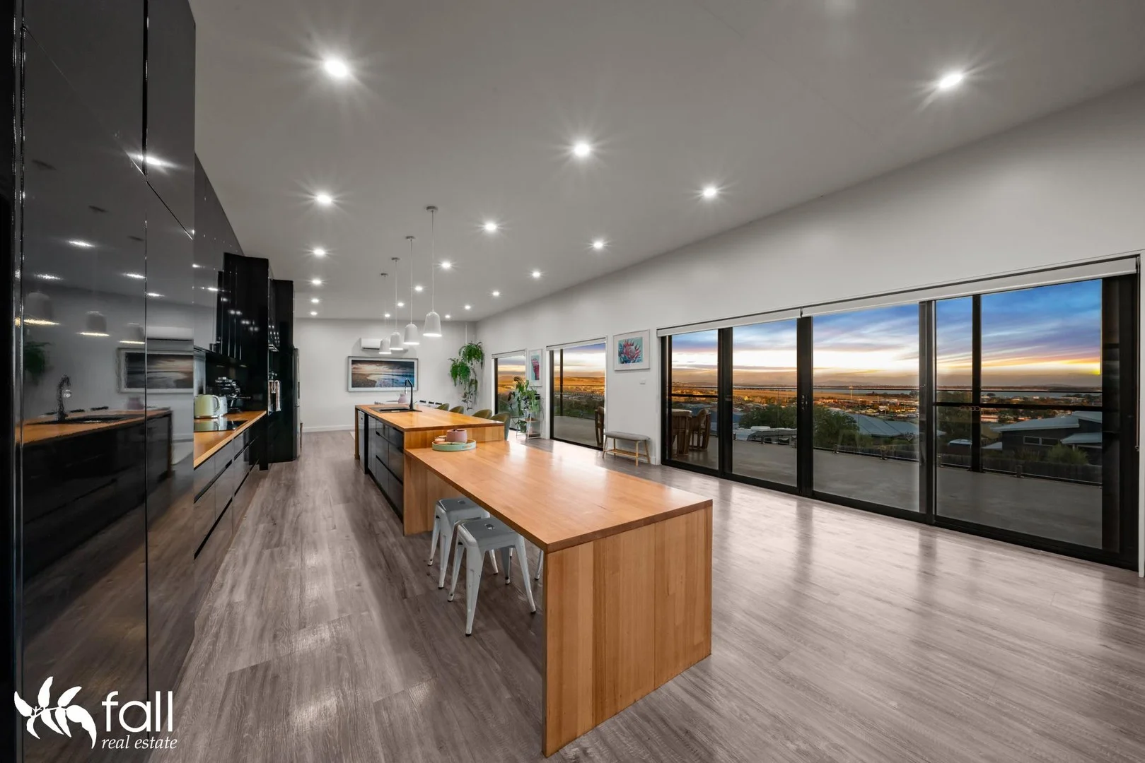 Additional image 4 of 8 Gatehouse Drive, Sorell TAS 7172