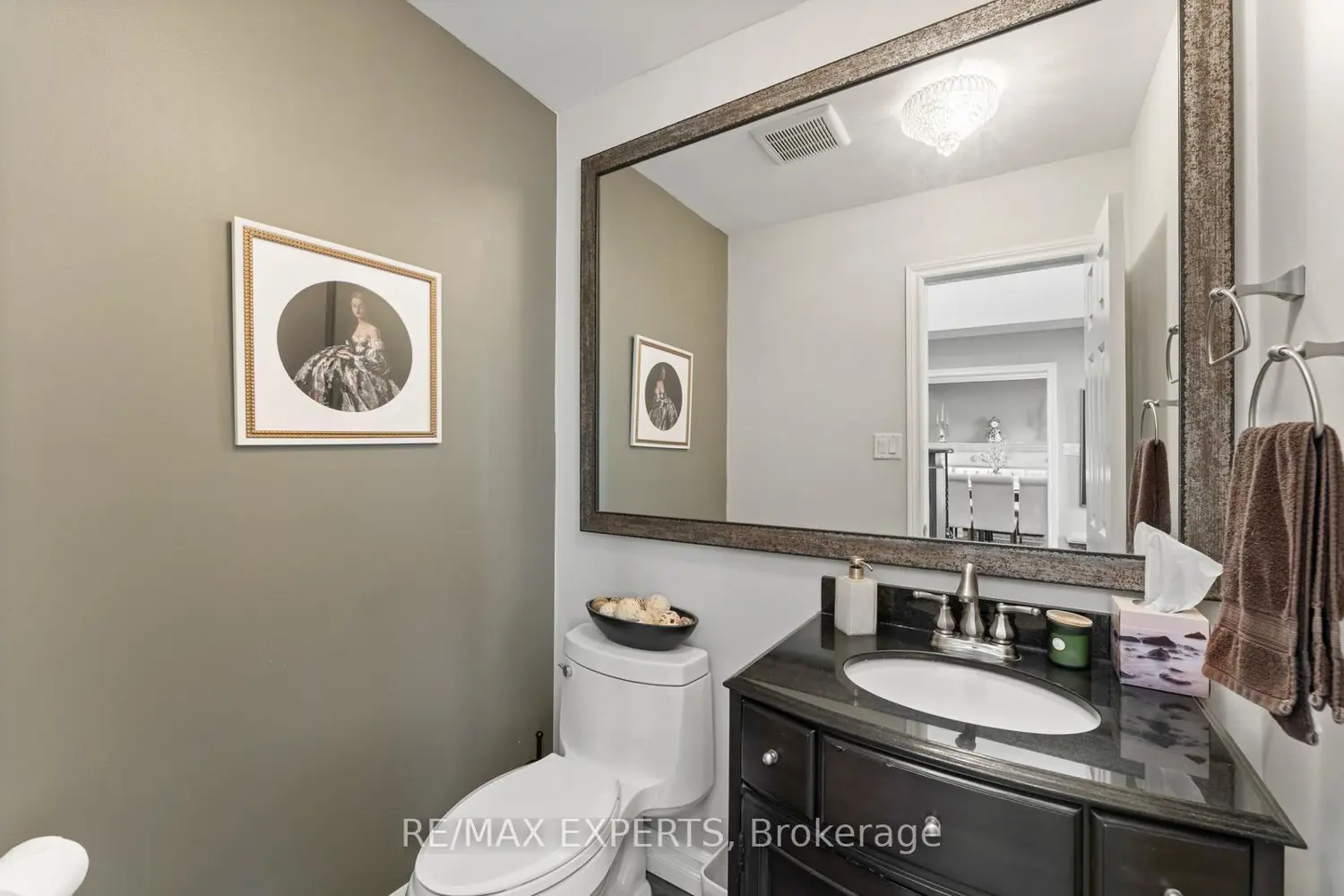 Additional image 9 of 286 Kirby Crescent