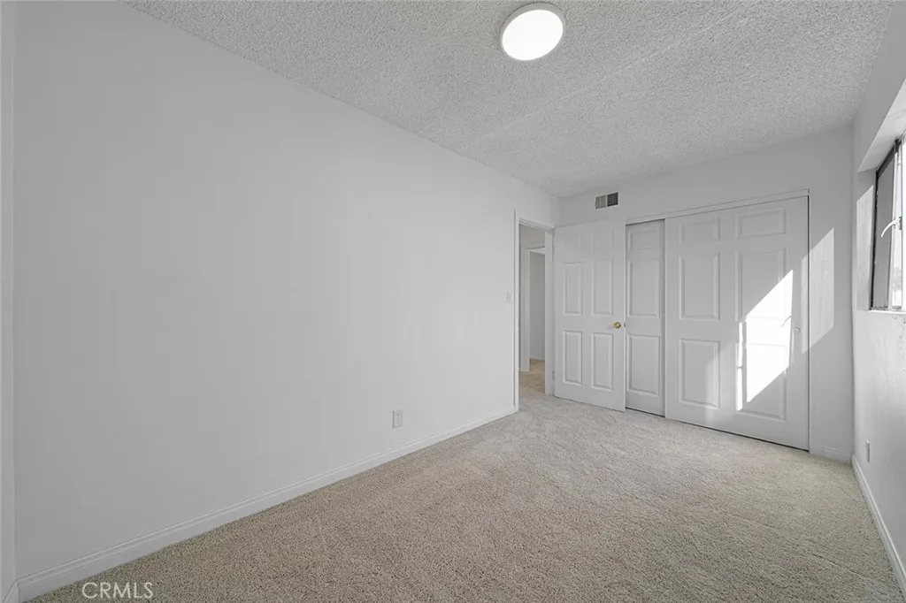 Additional image 54 of 401 S Basque Ave, Fullerton, CA 92833