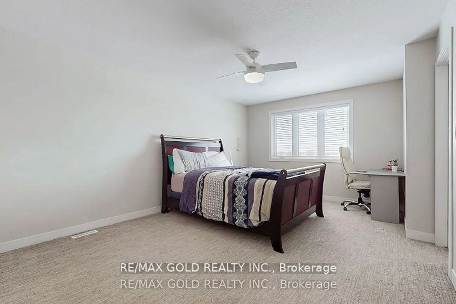 Additional image 10 of 997 West Village Square