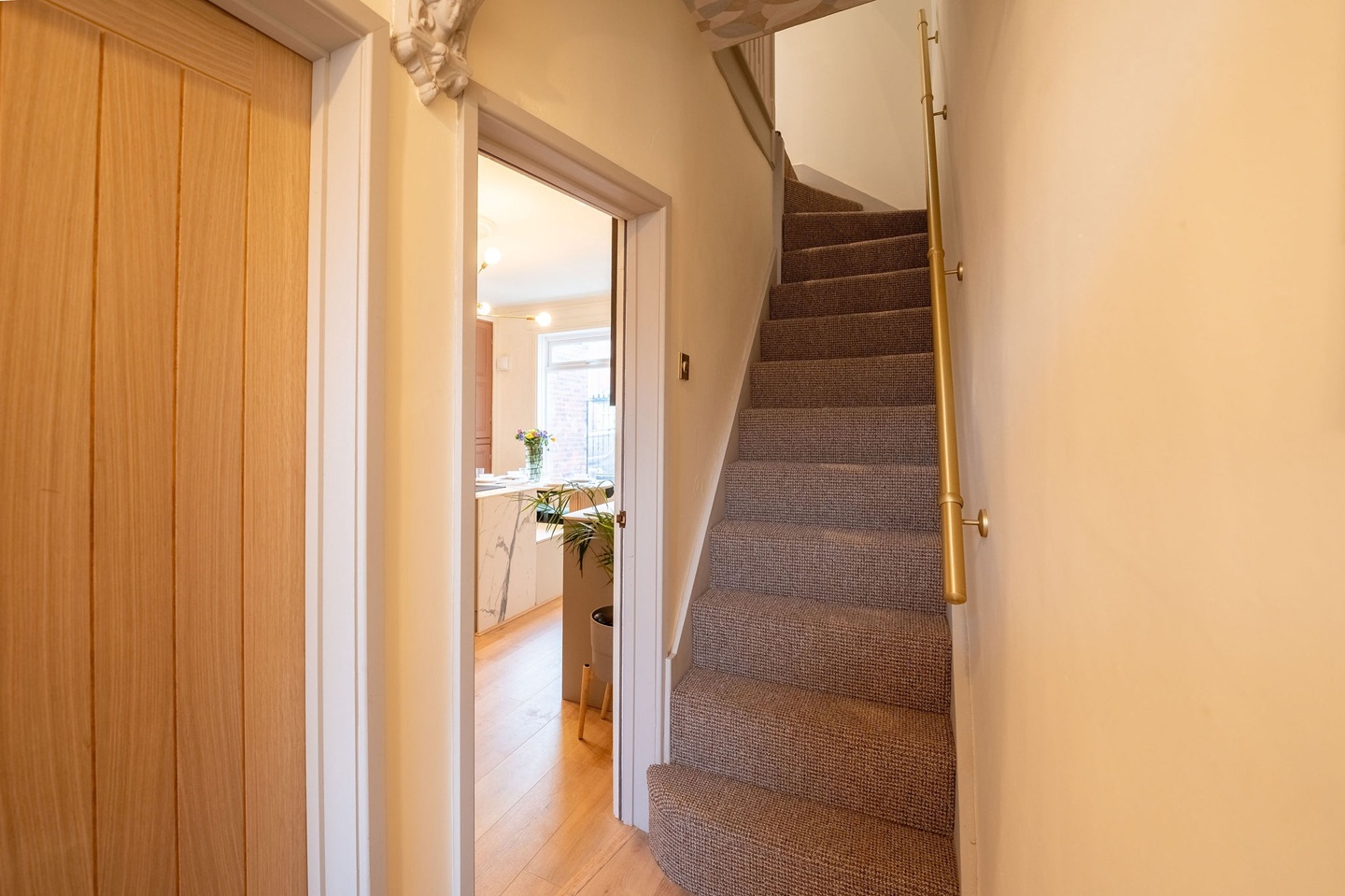 Additional image 16 of Room in a Shared House, Hough Lane, LS13, N1 7GU
