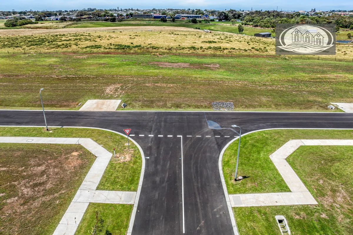 Additional image 5 of 16 Hampton Court, Portland VIC 3305