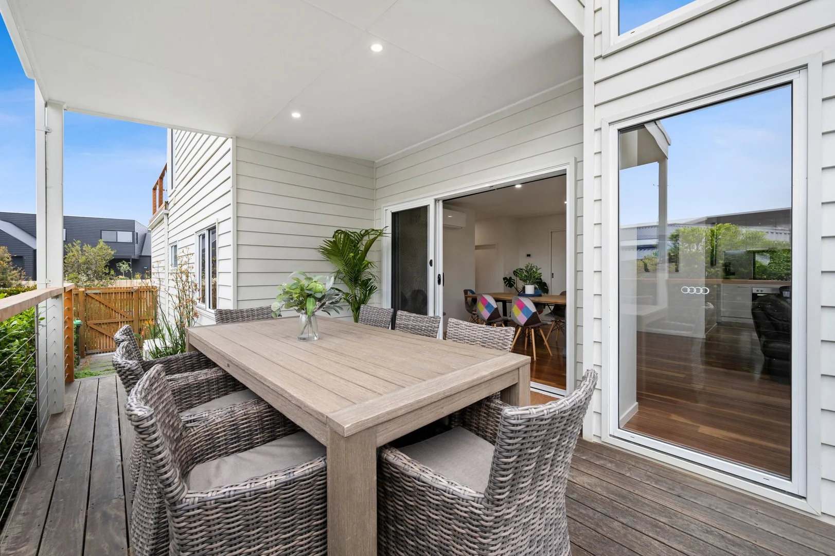 Additional image 7 of 40 Diggers Way, Torquay VIC 3228
