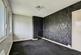 Additional image 11 of Betley Grove, Birmingham