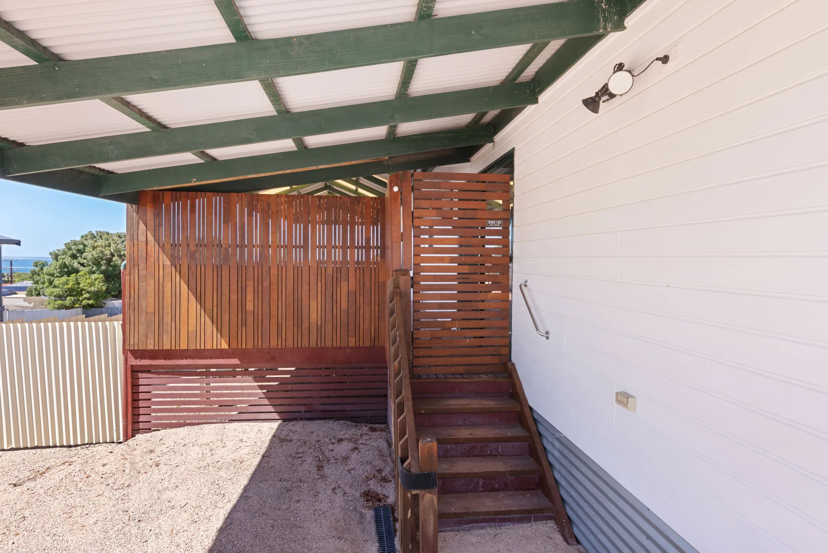 Additional image 8 of 14 Rodda Avenue, Port Lincoln SA 5606