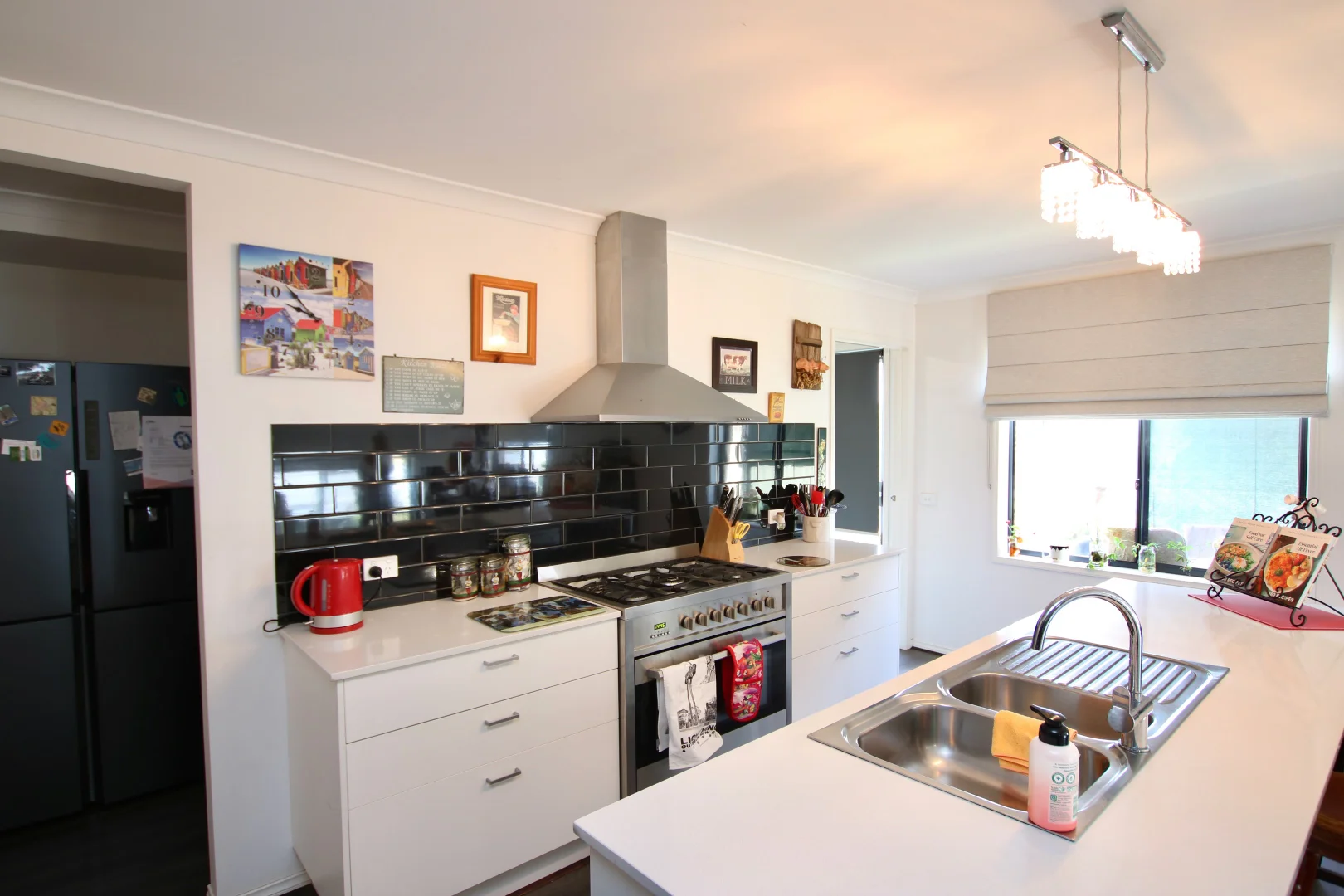 Additional image 5 of 35-37 Godfrey Street, Wedderburn VIC 3518