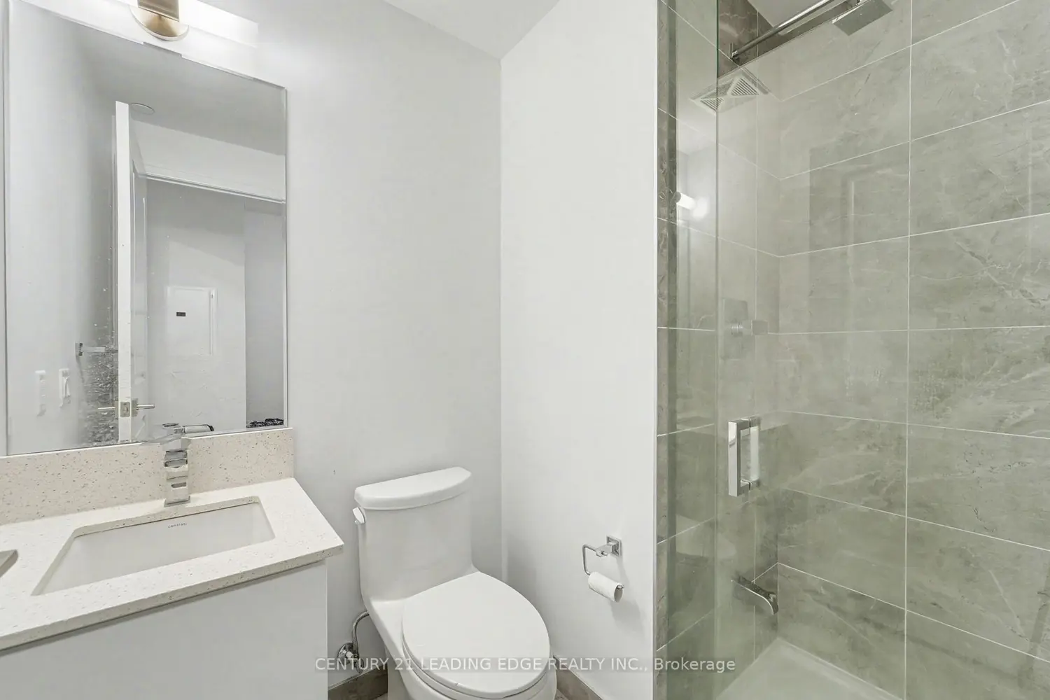 Additional image 12 of 30 Elm Drive 3006