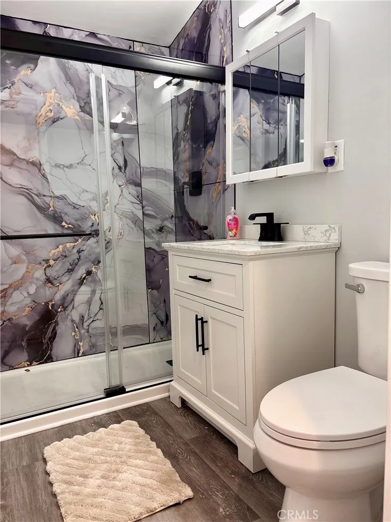 Additional image 38 of 3860 Athol St, Baldwin Park, CA 91706