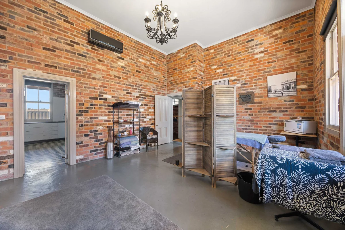 Additional image 15 of 54 Longfield Street, Stawell VIC 3380