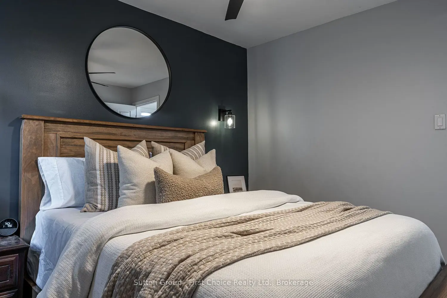 Additional image 8 of 39 William St Street