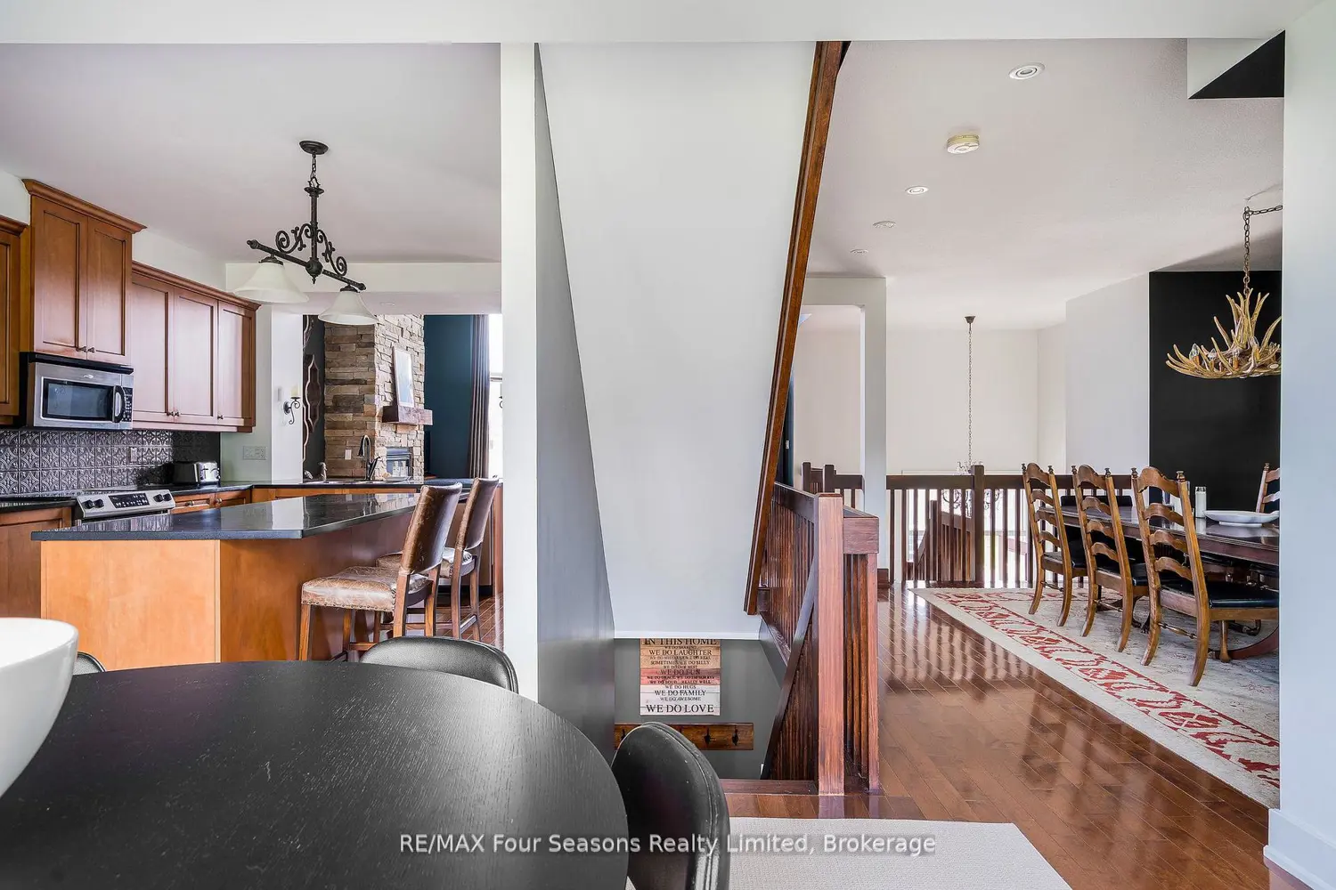 Additional image 7 of 106 Venture Boulevard