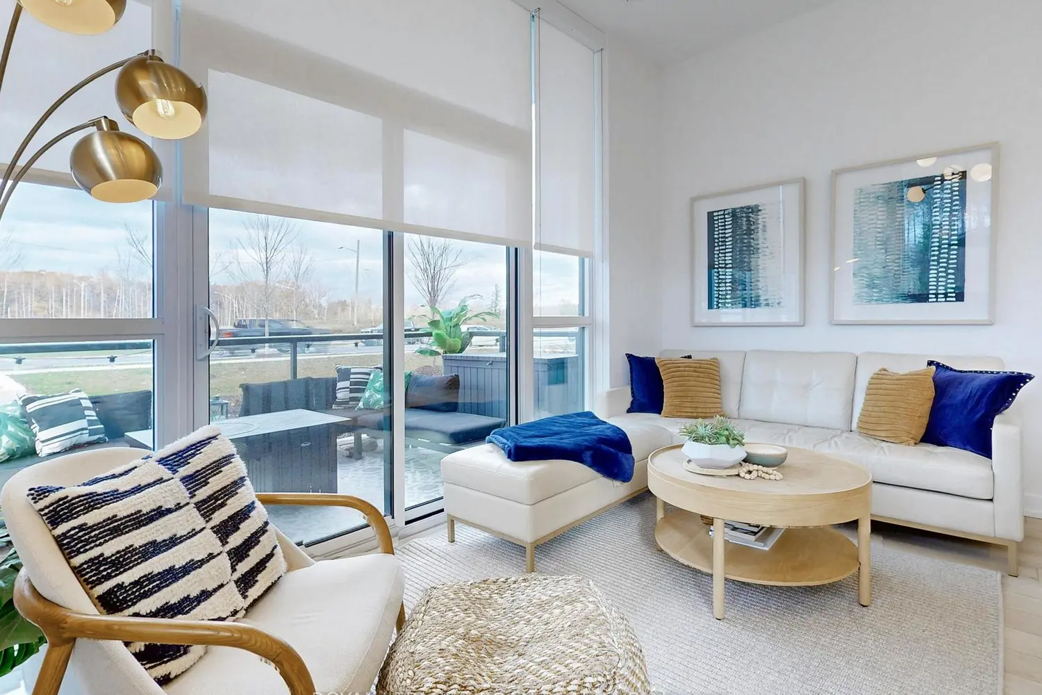 Additional image 7 of 415 Sea Ray Avenue 151