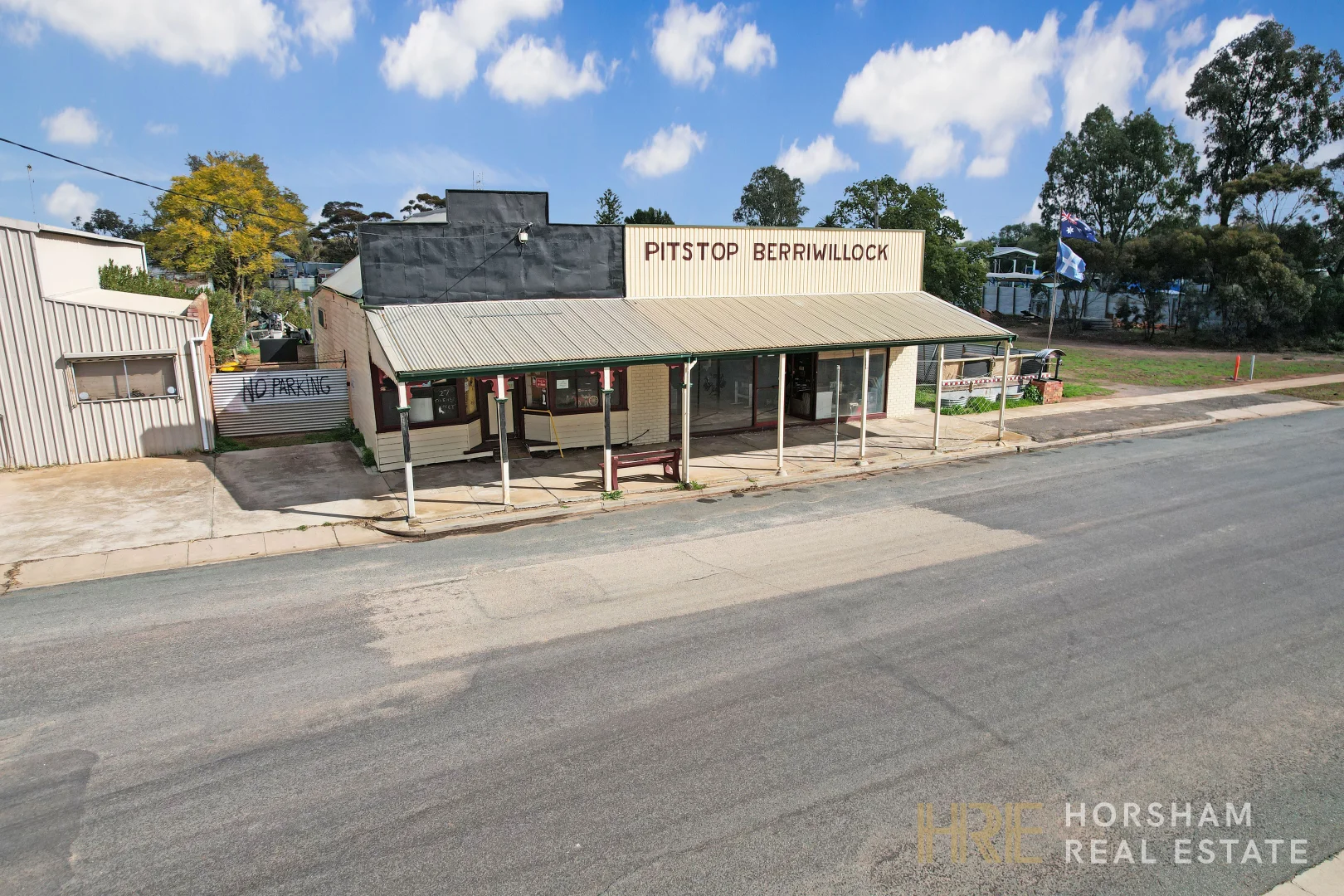 Additional image 19 of 27 Taverner Street, Berriwillock VIC 3531