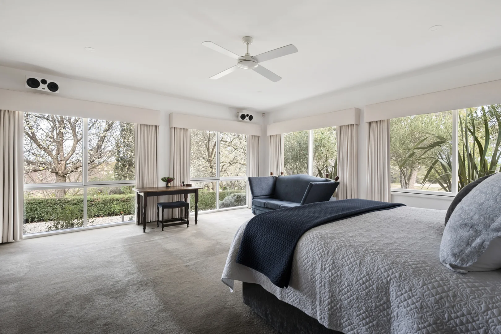 Additional image 15 of 481 Bendigo-Sutton Grange Road, Elphinstone VIC 3448