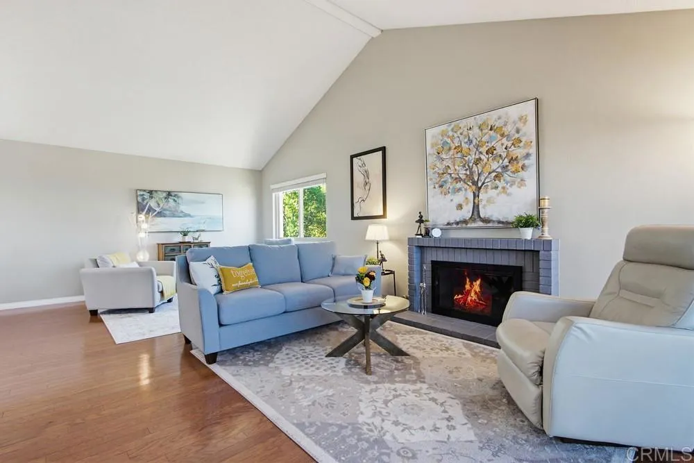 Additional image 53 of 17347 Plaza Maria, San Diego, CA 92128