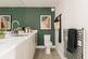 Additional image 6 of The Thornton - Plot 125 at Robin Gardens, Robin Gardens, Lady Lane  SN25