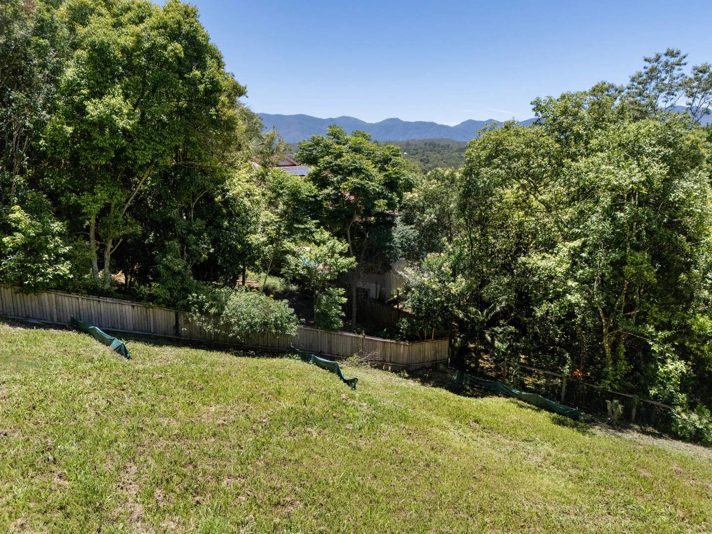 Additional image 5 of Lot 632/21C Endeavour Drive, Bellingen NSW 2454