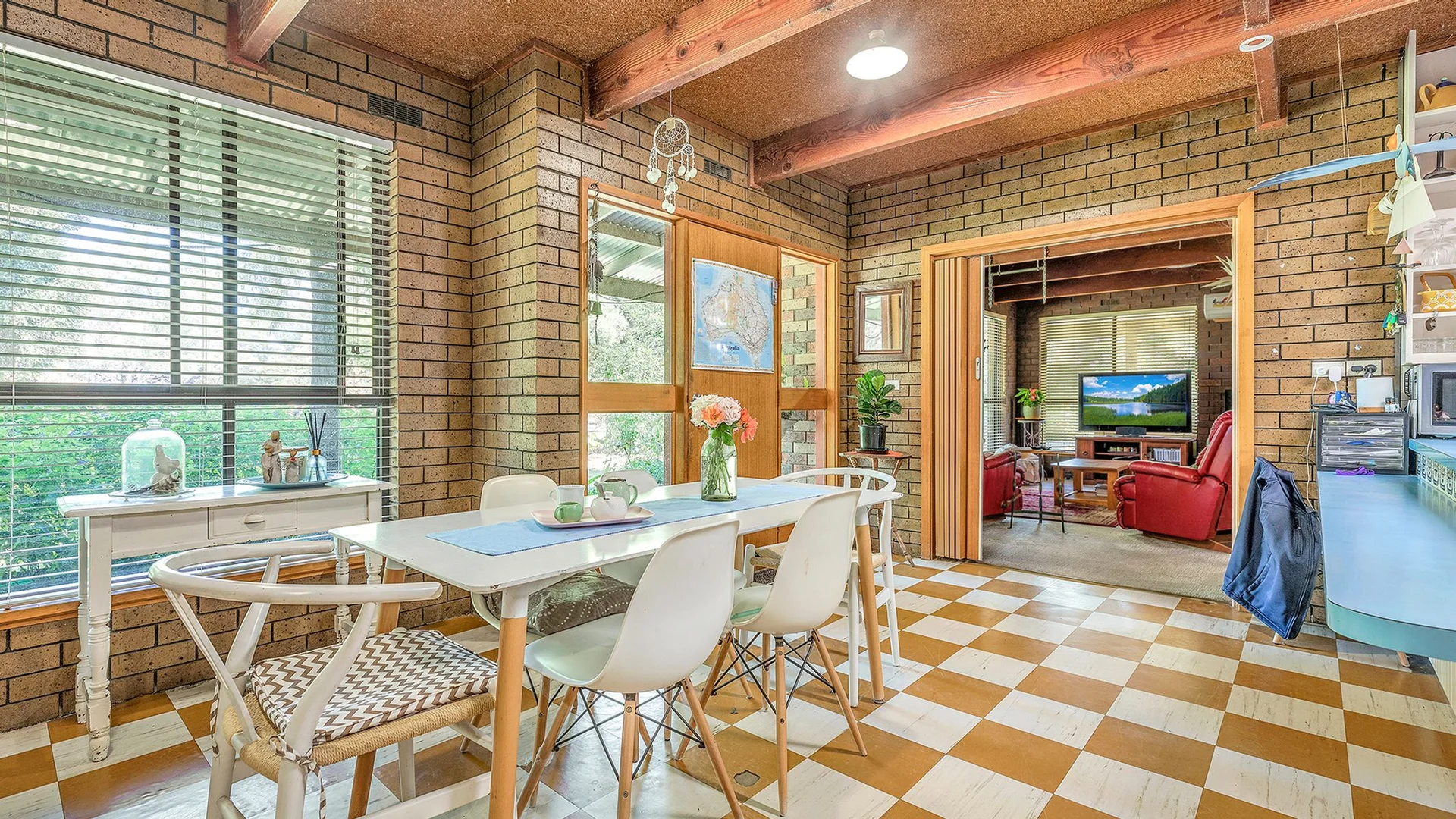 Additional image 11 of 1 School Road, Gunbower VIC 3566