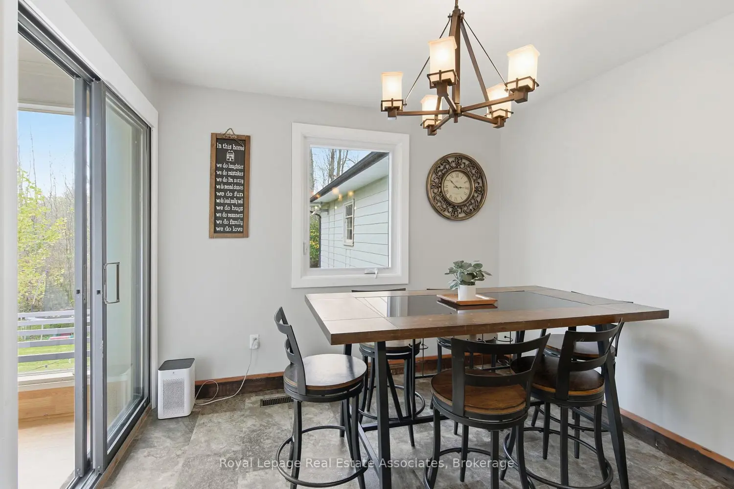 Additional image 7 of 1967 Regional 97 Road