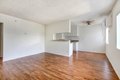 Additional image 9 of 8031 Sepulveda Blvd, Panorama City, CA, 91402