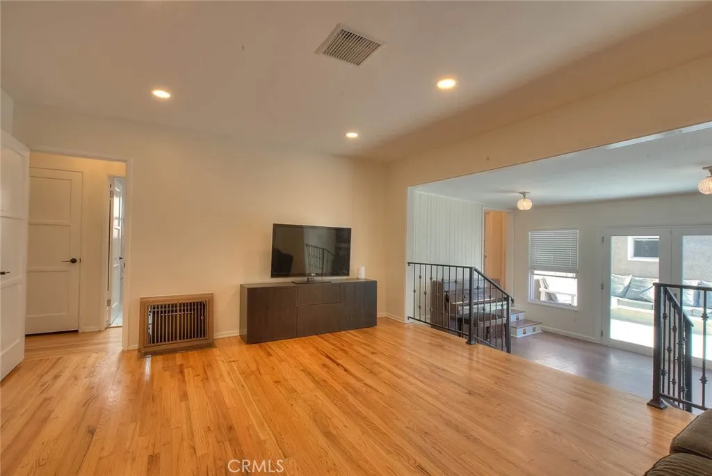 Additional image 31 of 4746 Obispo Avenue, Lakewood, CA 90712