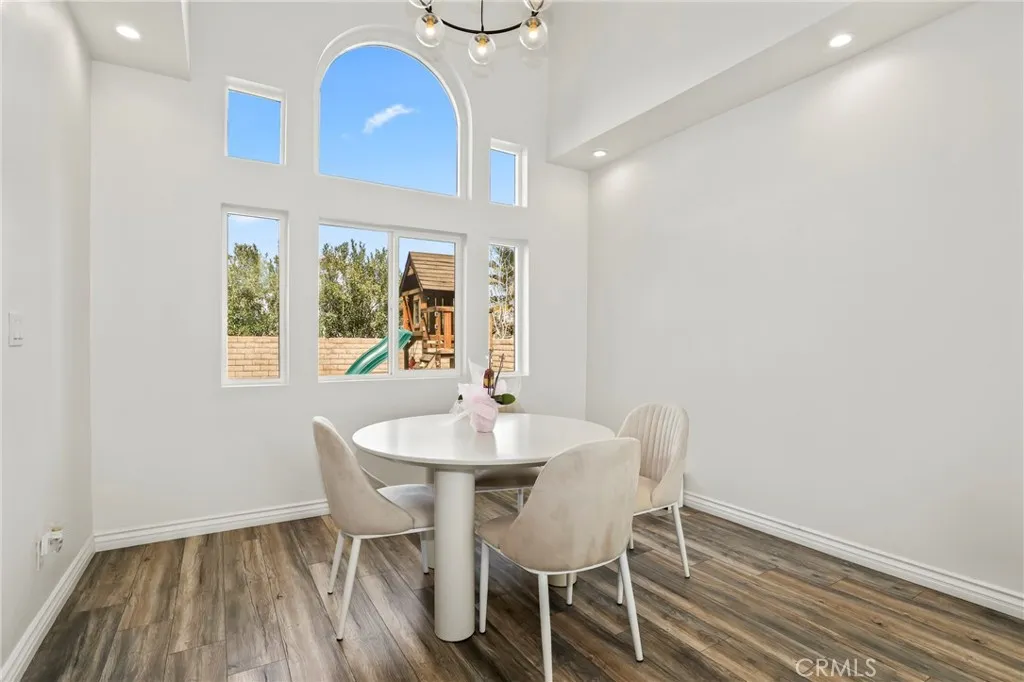 Additional image 43 of 3329 Montellano Avenue, Palmdale, CA 93551