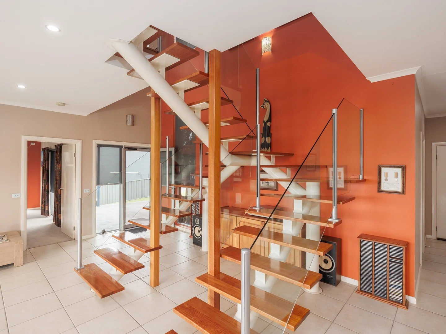 Additional image 21 of 17 Albacore Cres, Eden NSW 2551