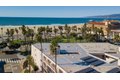 Additional image 4 of 2021 Ocean Ave, Santa Monica, CA, 90405