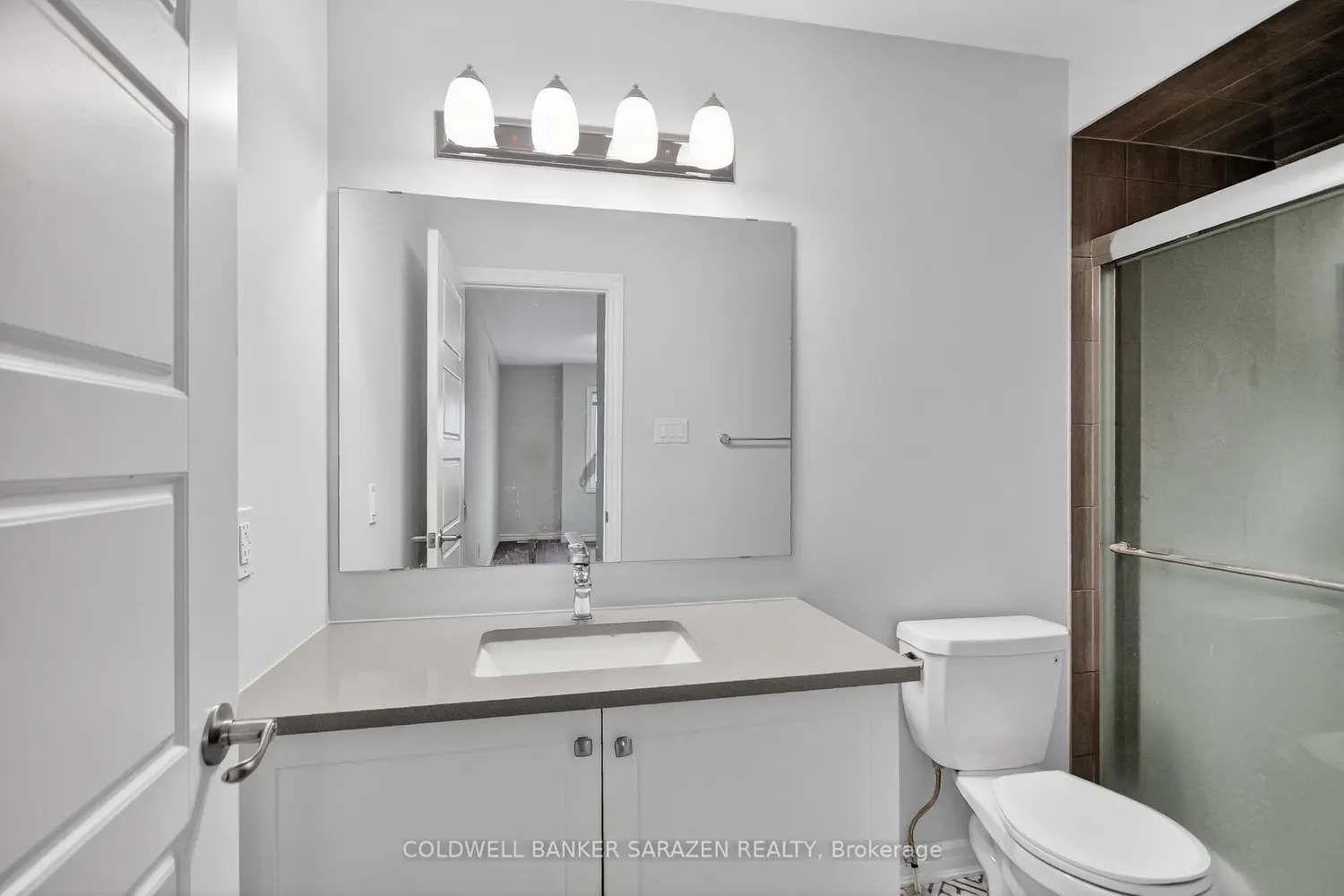 Additional image 8 of 218 Pilot Private