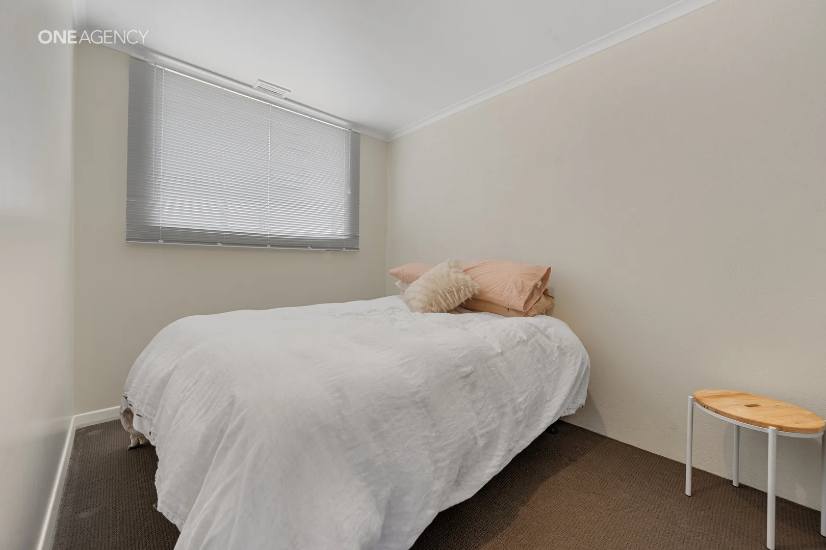 Additional image 12 of 16-18 Smith Street, Devonport TAS 7310