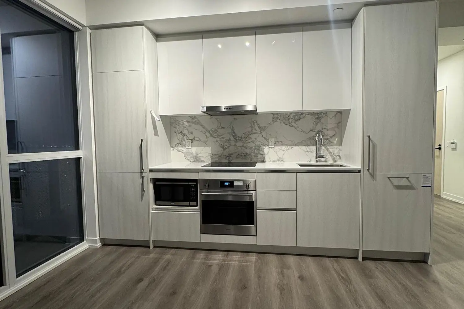 Additional image 8 of 225 Commerce Street 2012