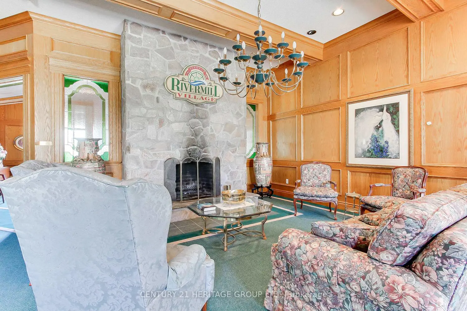 Additional image 10 of 174 Lindsay Street 28