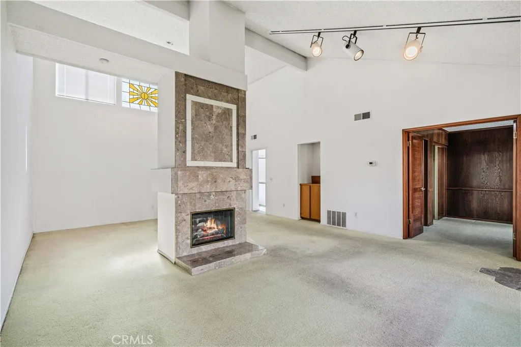 Additional image 52 of 20 Navarre Unit 134, Irvine, CA 92612