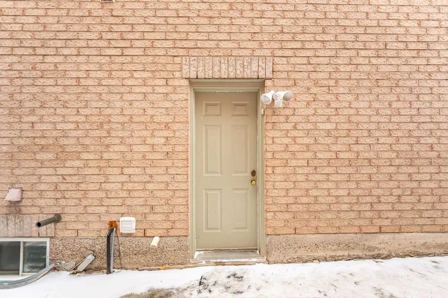 Additional image 13 of 6 Mannel Crescent